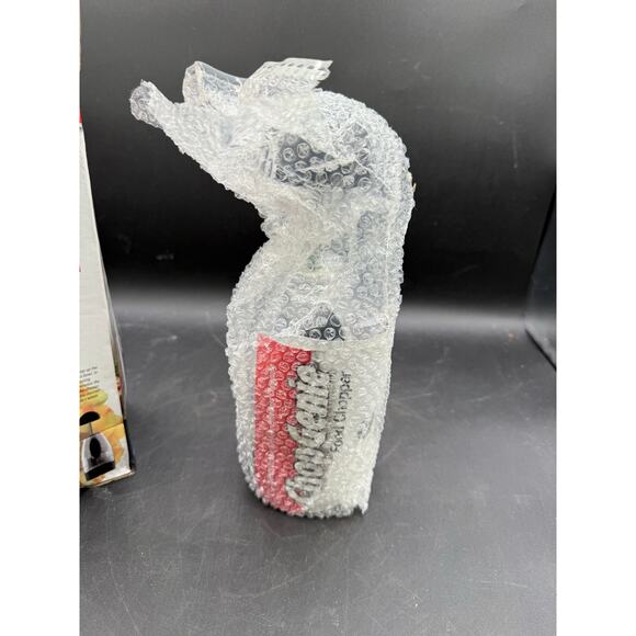 Chop Genie- Food Chopper - new in box - Picture 5 of 7